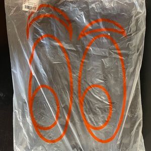 NEW! Baboon to the Moon Go-Bag - Gen 1 (discontinued)